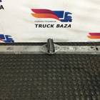 22039721 Рамка радиатора для Volvo FH 4 (с 2012)