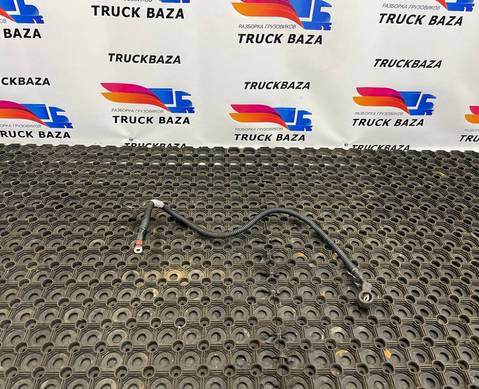 54901374121610 Силовой провод подогревателя для КАМАЗ 54901