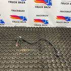 54901374121610 Силовой провод подогревателя для КАМАЗ 54901