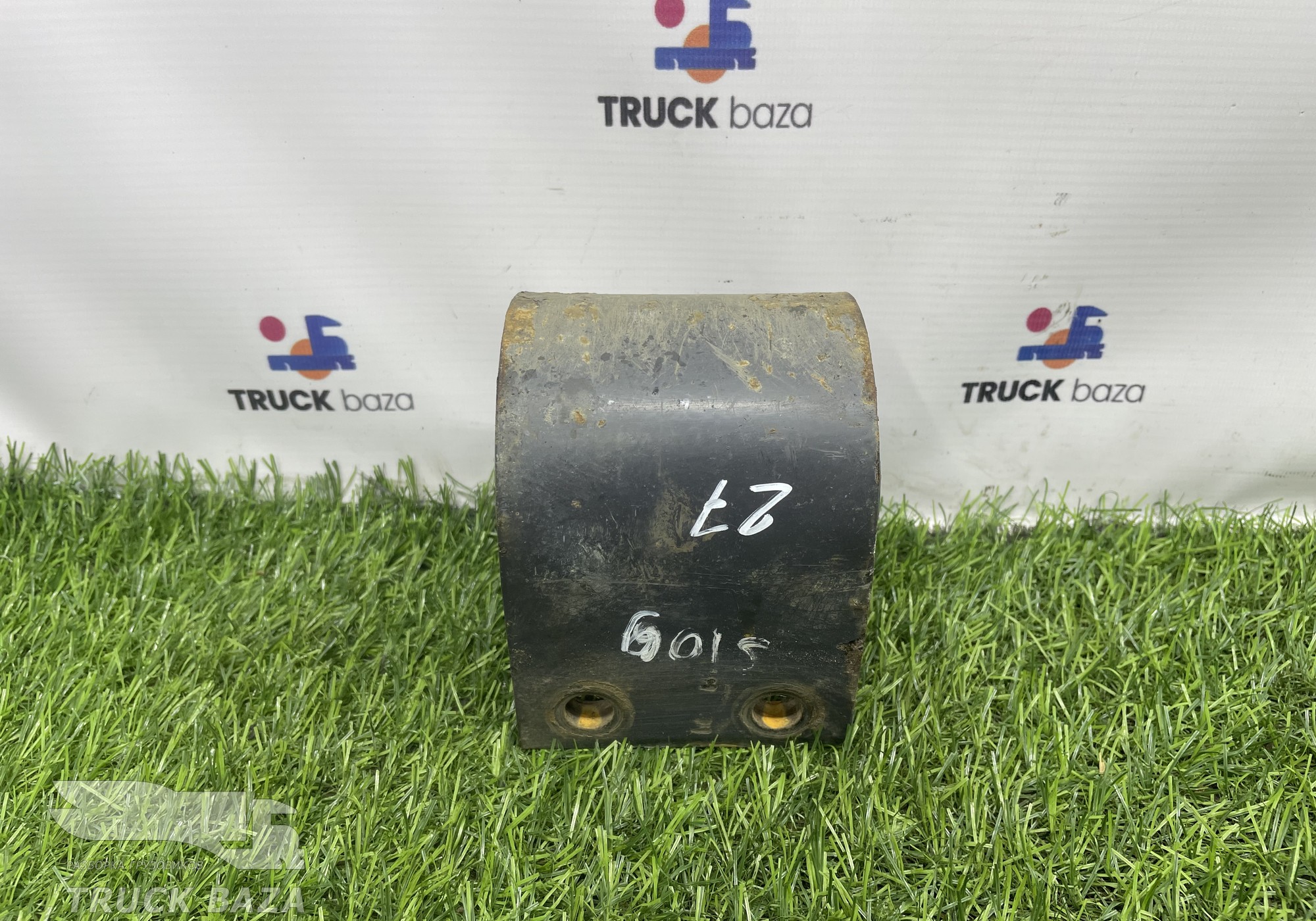 1377734 Кронштейн стабилизатора подвески для Scania 4-series T (с 1995 по 2007)