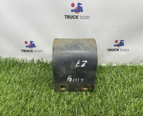 1377734 Кронштейн стабилизатора подвески для Scania 4-series