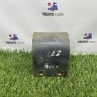 Кронштейн стабилизатора подвески для Chery