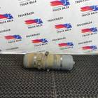 A3754323301 Ресивер воздушный 20 L для Mercedes-Benz Actros MP3 (с 2008)