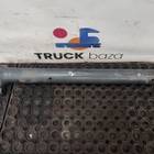 A9605201611 Кронштейн крыла заднего задняя часть для Mercedes-Benz Actros New Actros MP4 (с 2011)