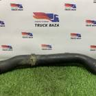 Патрубок радиатора