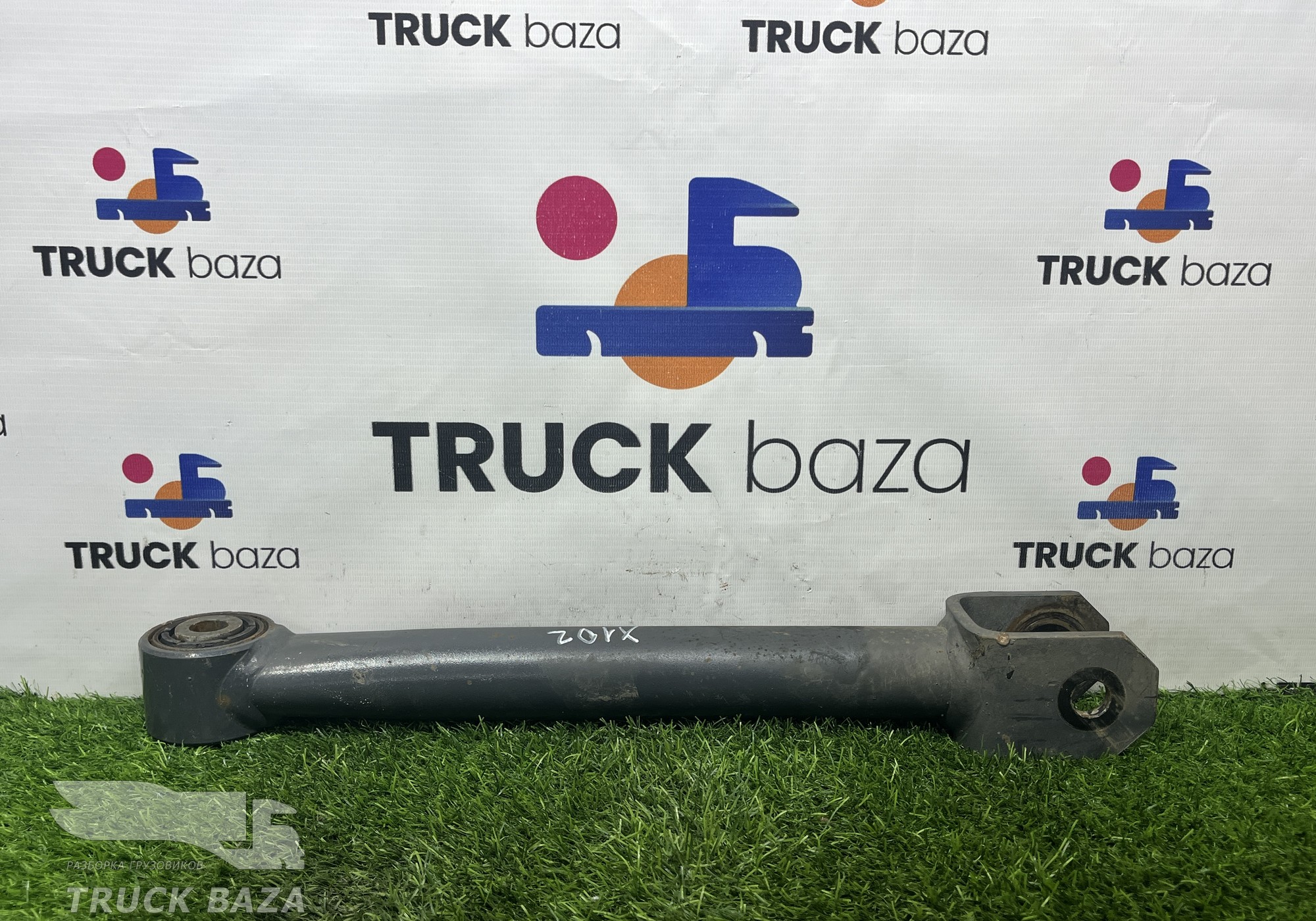 1436699 Стойка заднего стабилизатора