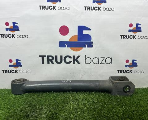 1436699 Стойка заднего стабилизатора для Daf XF105