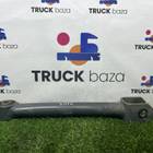 Стойка заднего стабилизатора для Daf XF105 (с 2005)