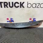 20429686 Накладка панели приборов для Volvo FH 2 (с 2002 по 2008)