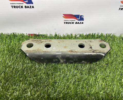 1654153 Кронштейн кабины для Daf XF105 (с 2005)