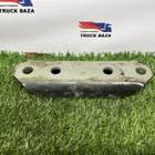 Кронштейн кабины для Daf XF105 (с 2005)