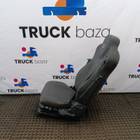 6800010C6301 Сиденье водительское пневматическое для DongFeng GX DFH4180