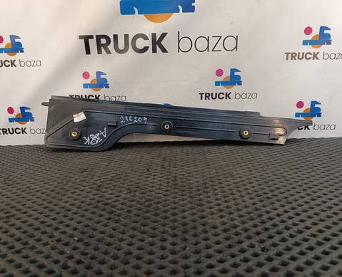 9608430041 Накладка вещевого ящика левая для Mercedes-Benz Actros New Actros MP4 (с 2011)