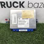 81258087016 Блок управления EBS Steuergerat 24V для Man TGA (с 2000 по 2007)