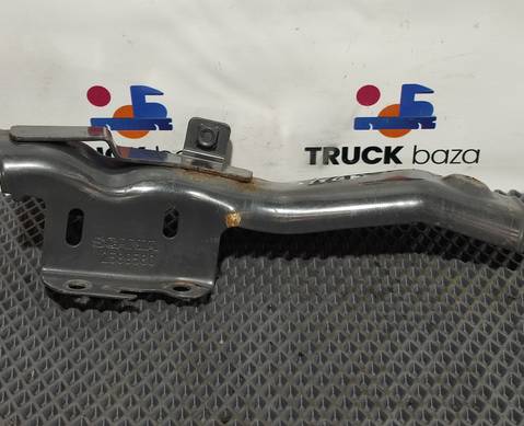 2589580 Кронштейн проводки для Scania 6-series P (с 2016)