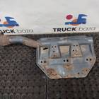 1721894 Кронштейн заднего крыла правый для Iveco Daily III (с 1999 по 2006)