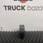 81255030322 Кнопка ABS для Man TGA