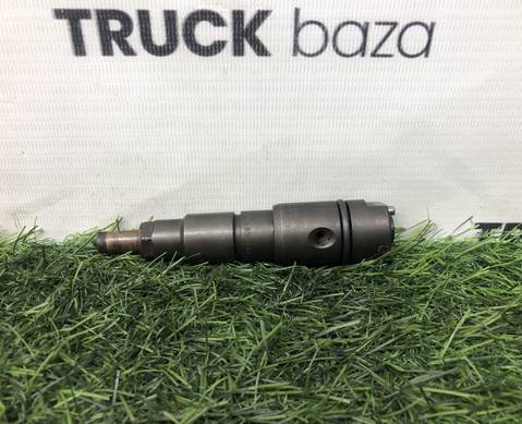 0432191489 Форсунка топливная для Mercedes-Benz Atego I (с 1998 по 2004)