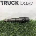 0432191489 Форсунка топливная для Mercedes-Benz Atego I (с 1998 по 2004)