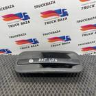 1872763 Ручка двери наружная правая для Daf XF106 (с 2012)