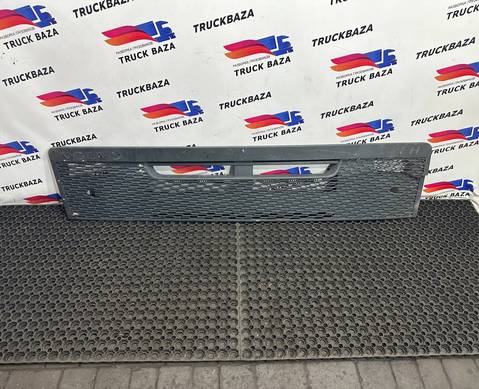 84033228 Решетка в капот для Volvo FH 4 (с 2012)