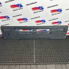 84033228 Решетка в капот для Volvo FH 4 (с 2012)
