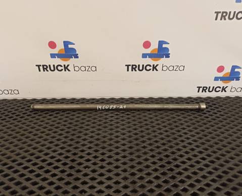 1399881 Штанга толкателя выпускного клапана для Daf XF105