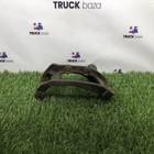 4571551535 Кронштейн генератора для Ford Mondeo