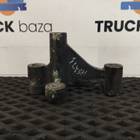 2179353 Кронштейн впускного коллектора