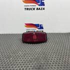 0175258805 Фонарь габаритный для Разные Автомобили