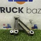 Кронштейн генератора для Man TGS II (с 2012)