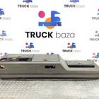 1813667 Консоль кабины верхняя для Daf XF105 (с 2005)