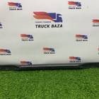 Тяга трапа за кабиной для Daf CF II (с 2006 по 2013)