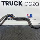 2173950 Трубка топливная для Scania 6-series R (с 2016)