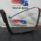 A9304702542 Кронштейн топливного бака для Mercedes-Benz Actros