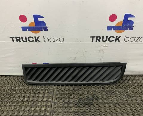 1861229 Решетка воздухозаборника для Daf XF106 (с 2012)