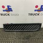 1861229 Решетка воздухозаборника для Daf XF106 (с 2012)