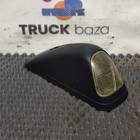 0028205056 Габарит крыши боковой левый для Man TGL