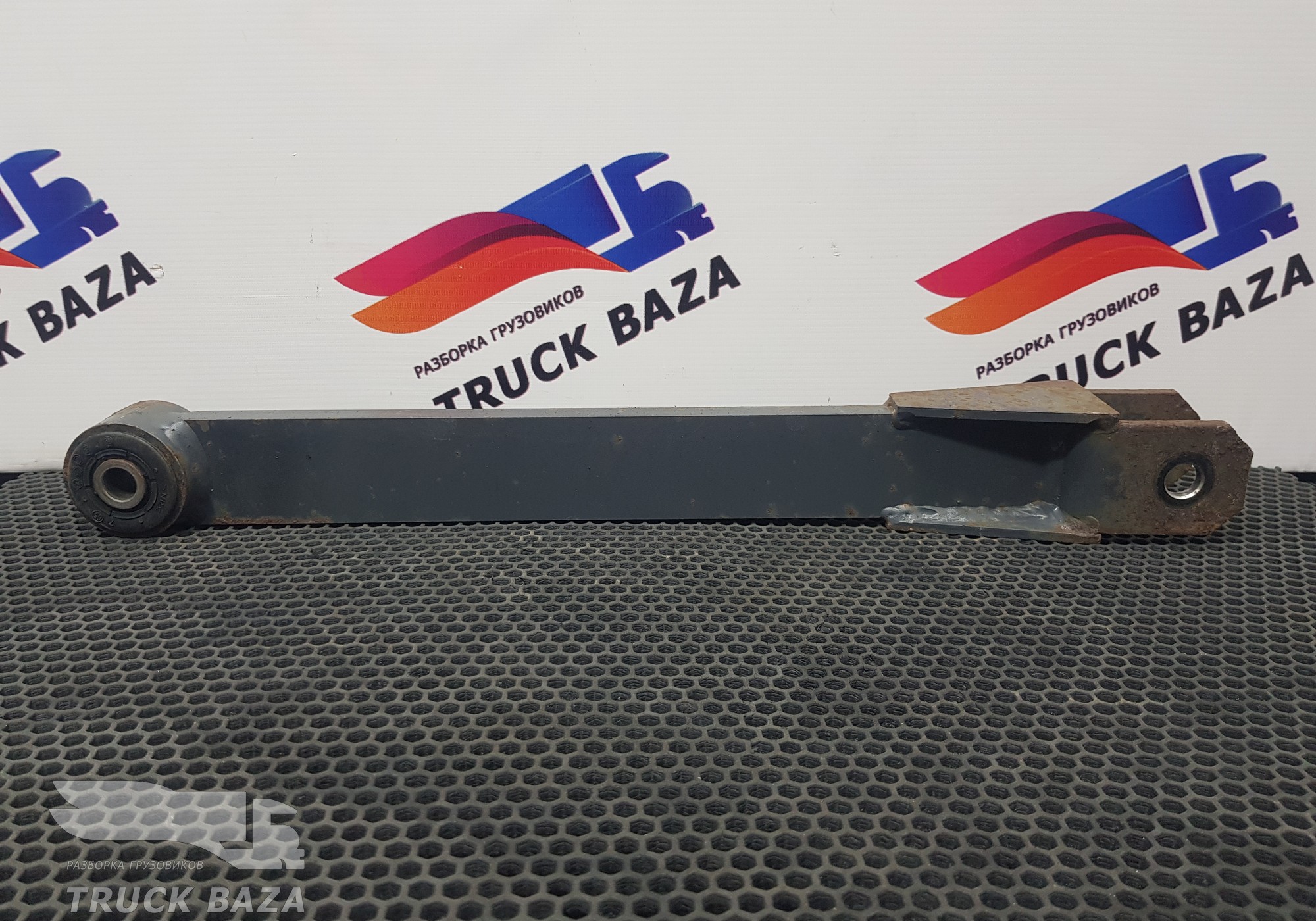 1287998 Стойка переднего стабилизатора для Daf CF II (с 2006 по 2013)