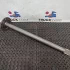 81355020146 Полуось без блокировки для Mercedes-Benz Actros MP3 (с 2008)