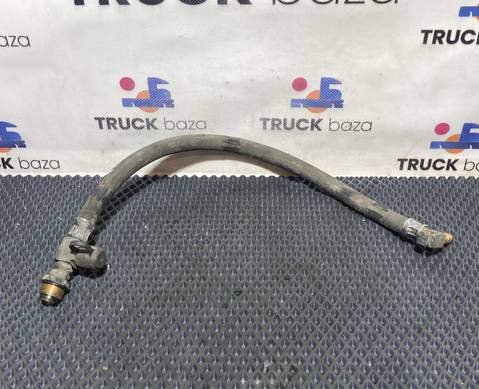 Шланг тормозной для Mercedes-Benz Actros New Actros MP4 (с 2011)