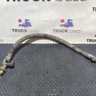 Шланг тормозной для Mercedes-Benz Actros New Actros MP4 (с 2011)