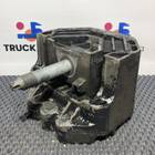 81962100601 Опора двигателя передняя правая для Volvo V70