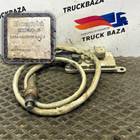 2294290 Датчик NOX для Scania 6-series R (с 2016)
