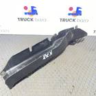 A9406890214 Кожух проводки для КАМАЗ 5490 (с 2013)