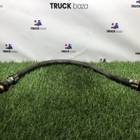 Шланг тормозной