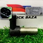 A0011533120 Датчик положения коленвала