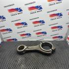 500380287 Шатун для Sinotruk Sitrak C5H