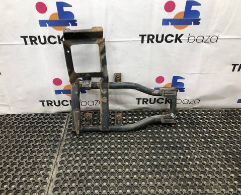 5490840315040 Кронштейн крыла передний правый для КАМАЗ 5490 (с 2013)