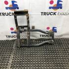 Кронштейн крыла передний правый для КАМАЗ 5490 (с 2013)